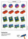 9783881006231 - Sample content