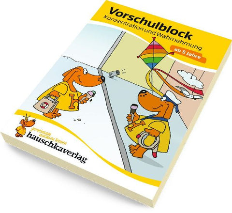 9783881006231 - Sample content