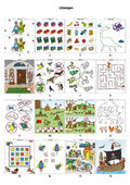 9783881006231 - Sample content