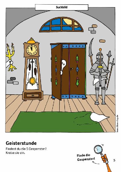 9783881006231 - Sample content