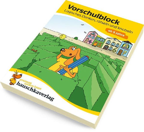 9783881006248 - Sample content