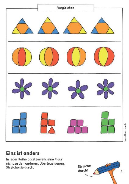 9783881006248 - Sample content