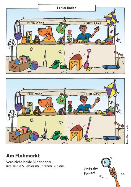 9783881006248 - Sample content