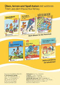 9783881006248 - Sample content