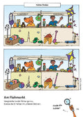9783881006248 - Sample content