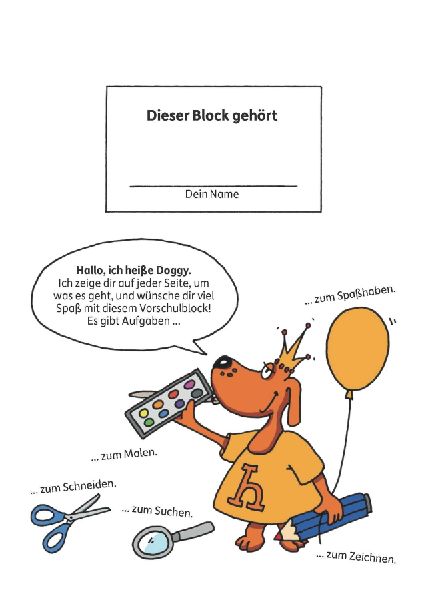 9783881006248 - Sample content