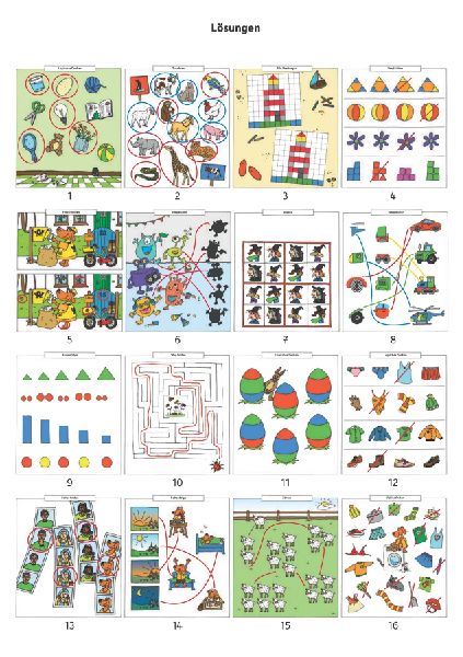 9783881006248 - Sample content