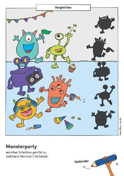 9783881006248 - Sample content