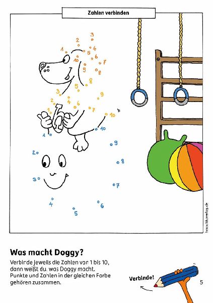 9783881006255 - Sample content