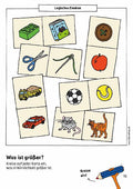 9783881006255 - Sample content