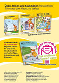 9783881006255 - Sample content