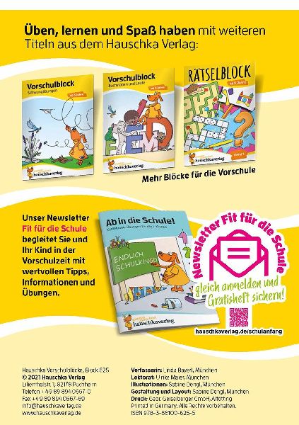 9783881006255 - Sample content