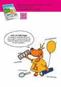 9783881006255 - Sample content