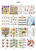 9783881006255 - Sample content