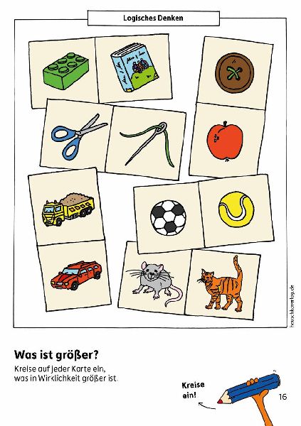 9783881006255 - Sample content