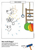 9783881006255 - Sample content