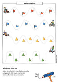 9783881006262 - Sample content