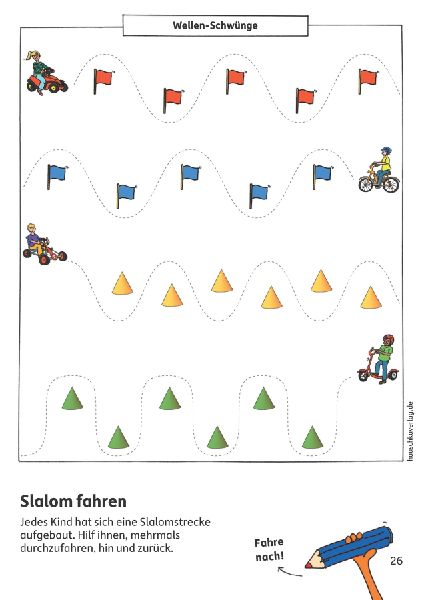 9783881006262 - Sample content