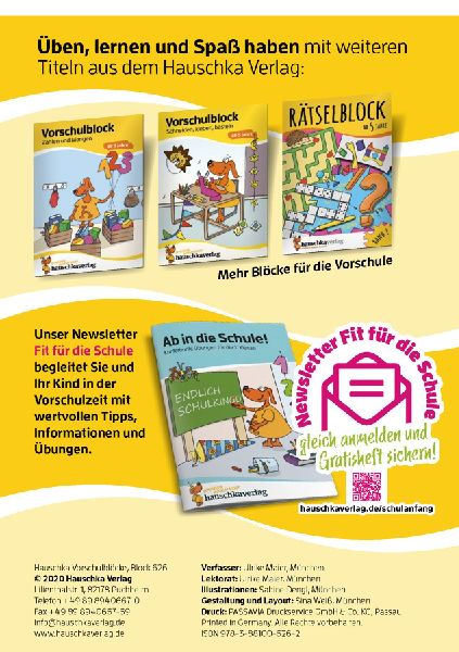 9783881006262 - Sample content