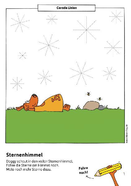 9783881006262 - Sample content