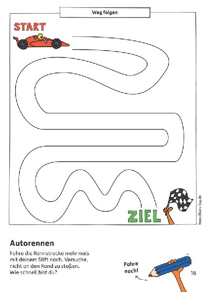 9783881006262 - Sample content