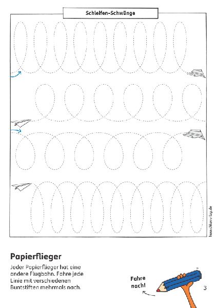 9783881006262 - Sample content