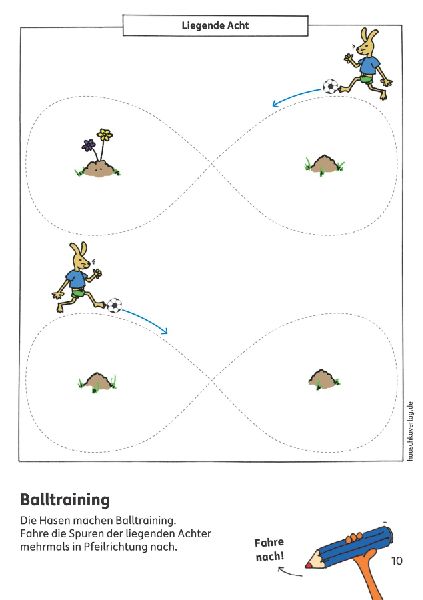 9783881006262 - Sample content