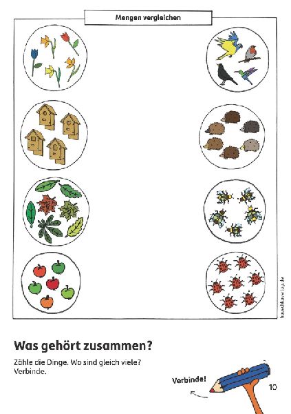 9783881006279 - Sample content