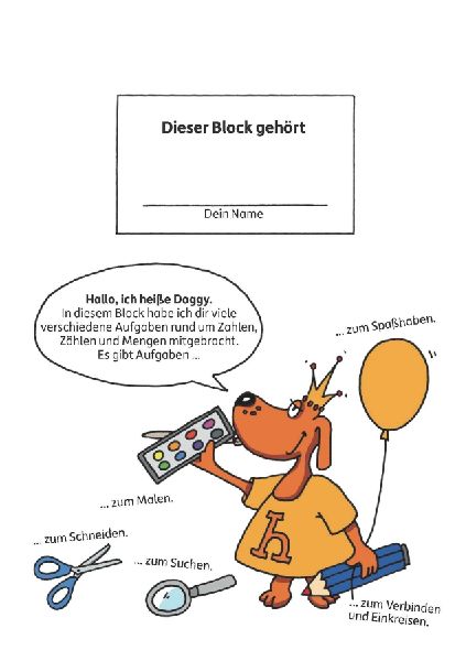 9783881006279 - Sample content