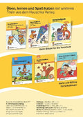 9783881006279 - Sample content