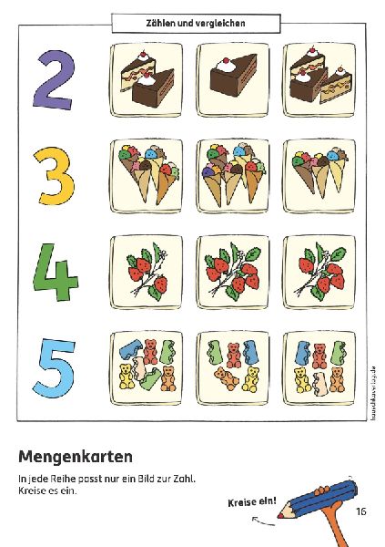 9783881006279 - Sample content