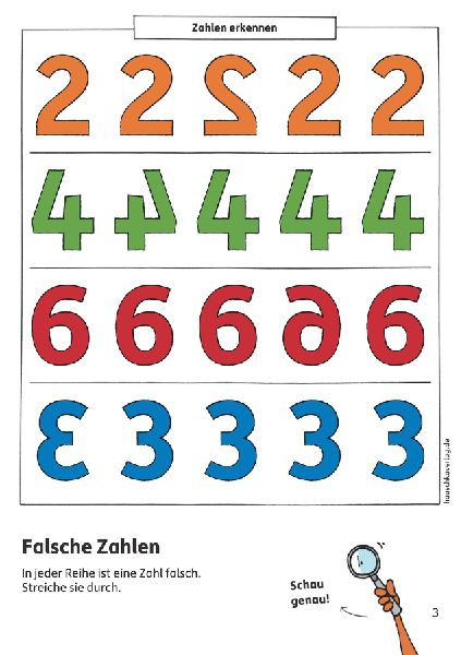 9783881006279 - Sample content