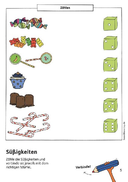 9783881006279 - Sample content