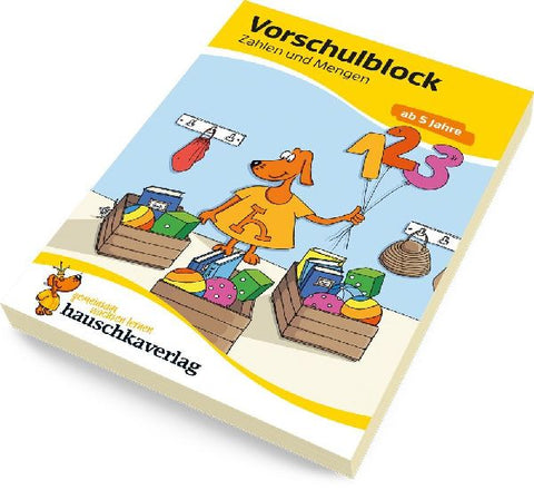 9783881006279 - Sample content