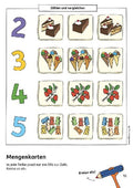 9783881006279 - Sample content