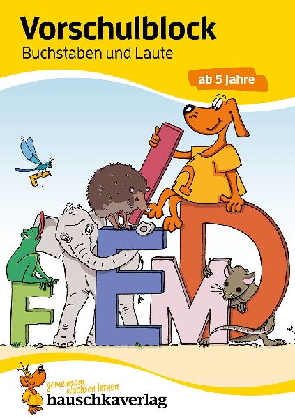 9783881006286 - Front cover