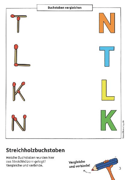 9783881006286 - Sample content