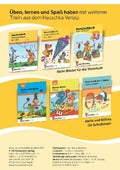 9783881006286 - Sample content