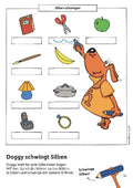 9783881006286 - Sample content