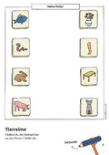 9783881006286 - Sample content