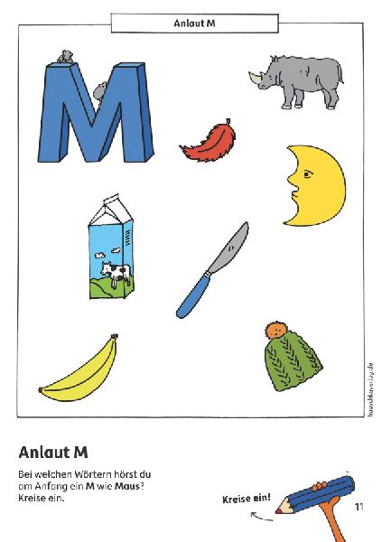 9783881006286 - Sample content