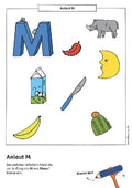 9783881006286 - Sample content