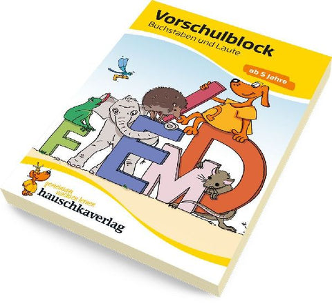9783881006286 - Sample content