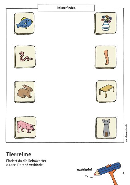 9783881006286 - Sample content