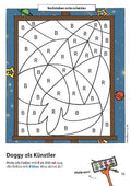 9783881006286 - Sample content