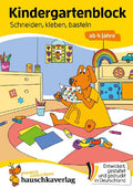 9783881006293 - Front cover