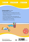 9783881006293 - Sample content
