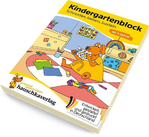 9783881006293 - Sample content