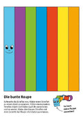 9783881006293 - Sample content