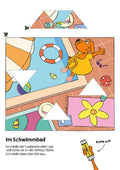 9783881006293 - Sample content